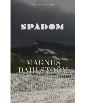 Spådom