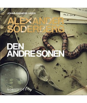 Den andre sonen