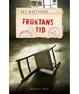 Fruktans tid