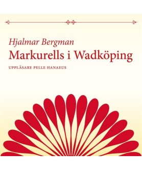 Markurells i Wadköping