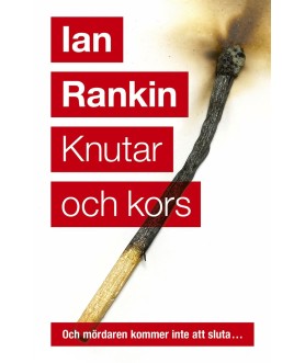 Knutar och kors