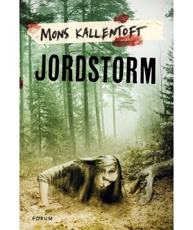 Jordstorm