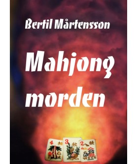 Mahjongmorden