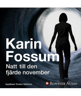 Natt till den fjärde november