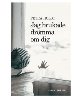 Jag brukade drömma om dig