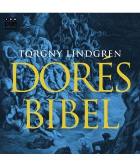 Dorés Bibel