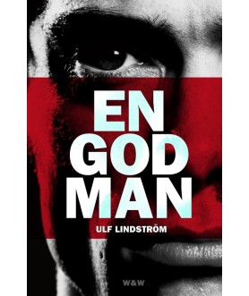 En god man