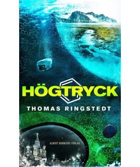 Högtryck