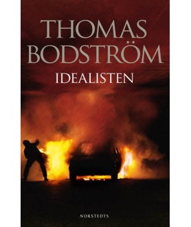 Idealisten