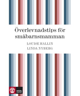 Överlevnadstips för...