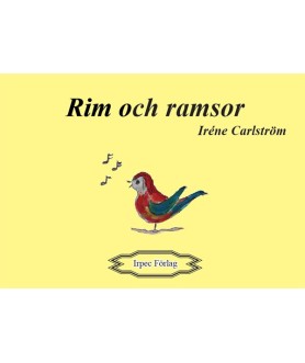 Rim och ramsor