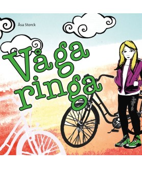 Våga ringa