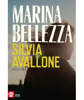 Marina Bellezza