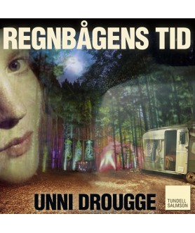 Regnbågens tid