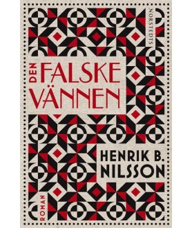 Den falske vännen