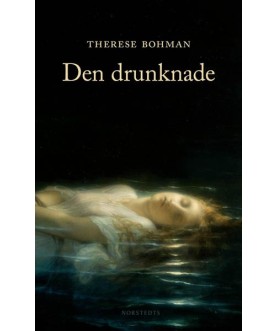 Den drunknade