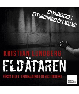 Eldätaren