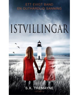 Istvillingar