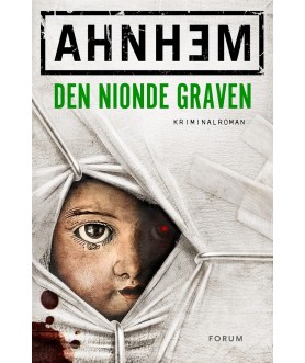 Den nionde graven