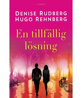 En tillfällig lösning