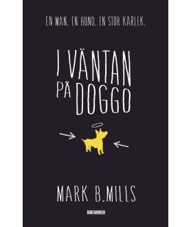 I väntan på Doggo