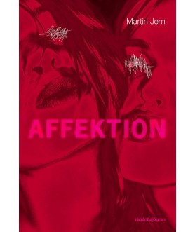 Affektion