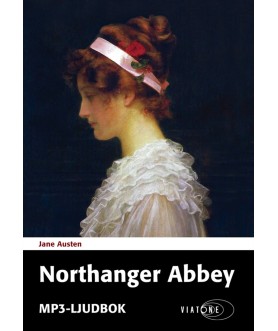 Northanger Abbey