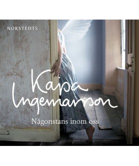 Någonstans inom oss