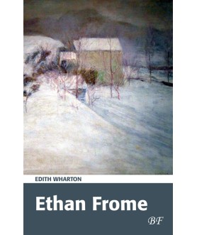 Ethan Frome