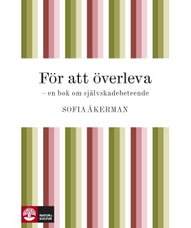 För att överleva : en bok...
