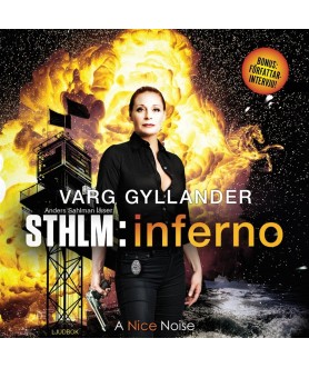 Sthlm:inferno