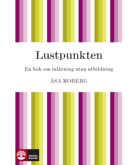 Lustpunkten : En bok om...