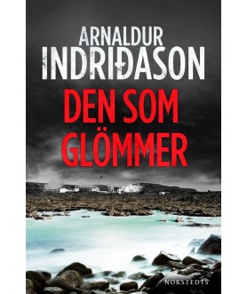 Den som glömmer