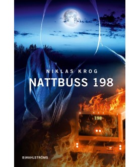 Nattbuss 198