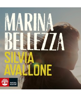 Marina Bellezza