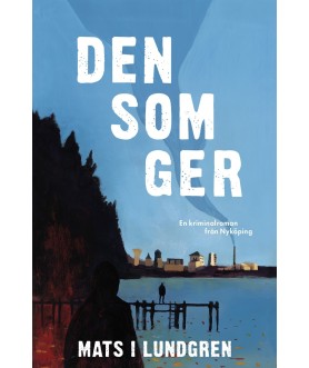 Den som ger