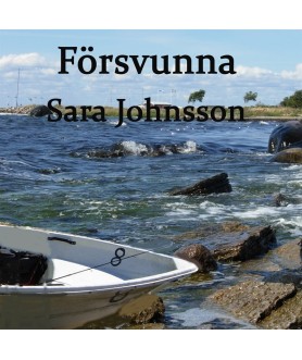 Försvunna