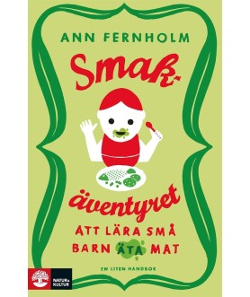 Smakäventyret