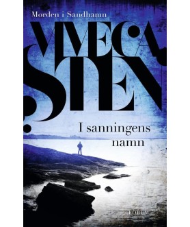 I sanningens namn