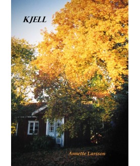 Kjell