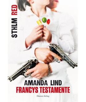 Francys testamente