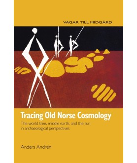 Tracing Old Norse...