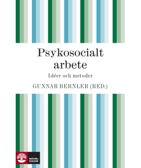 Psykosocialt arbete - idéer...