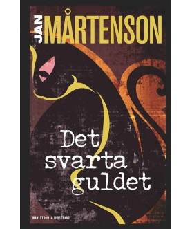 Det svarta guldet