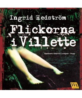 Flickorna i Villette