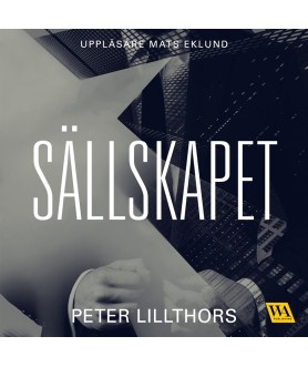 Sällskapet