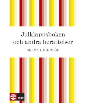 Julklappsboken och andra...