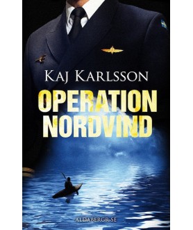 Operation Nordvind