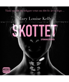 Skottet