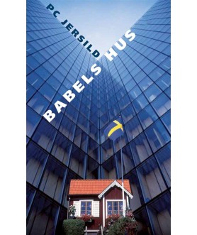 Babels hus